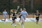 WLax vs So Maine  Women’s Lacrosse vs the University of Southern Maine.  - Photo by Keith Nordstrom : WLax, lacrosse
